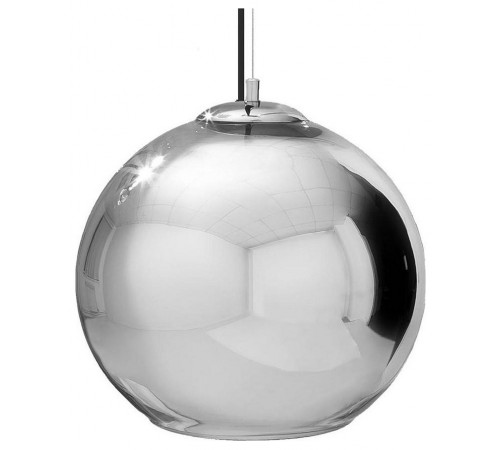 Подвесной светильник Loft it LOFT2026-E Copper Shade