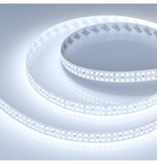 Лента светодиодная Arlight 052751 UL-A320-15mm 24V