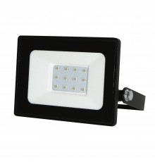 Настенно-потолочный прожектор Volpe UL-00012825