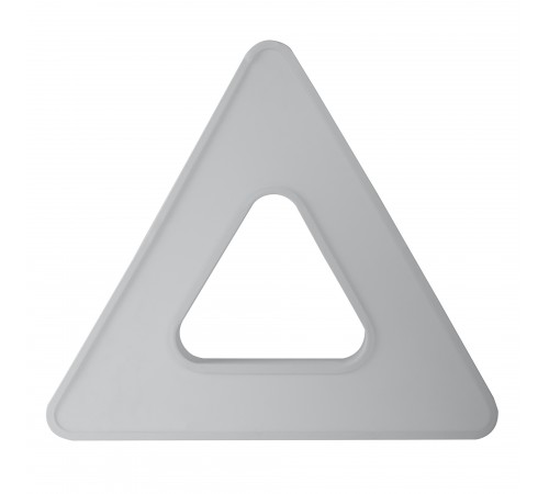 Подвесной светильник Эра Б0050580 Delta