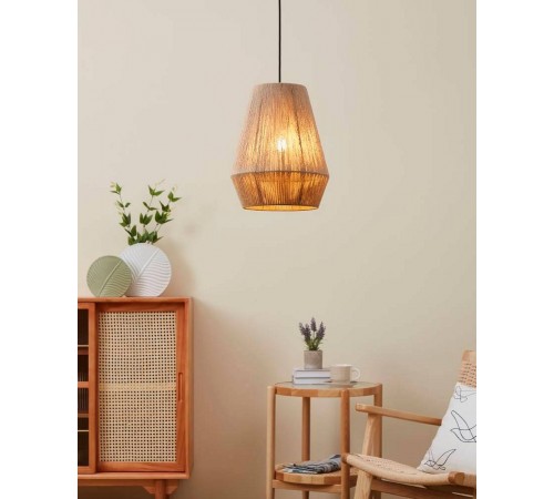 Подвесной светильник Eglo 43785 Alderney