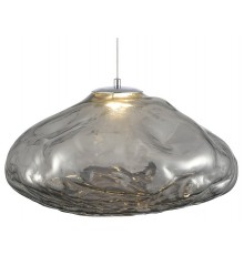 Подвесной светильник Wertmark WE219.03.163 Isola