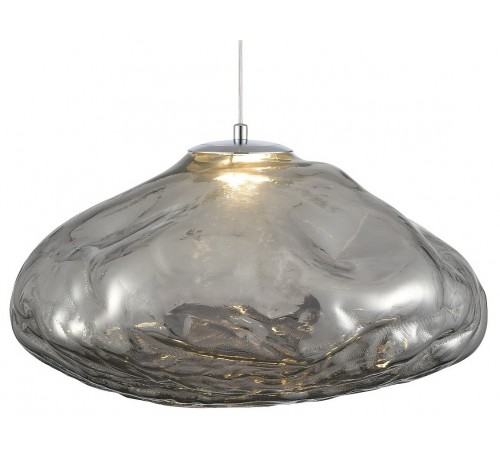 Подвесной светильник Wertmark WE219.03.163 Isola