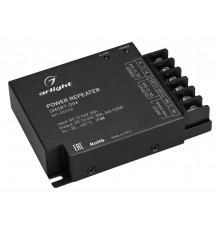 Усилитель Arlight 031112 SMART