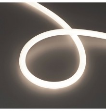 Лента светодиодная Arlight 043817 MOONLIGHT