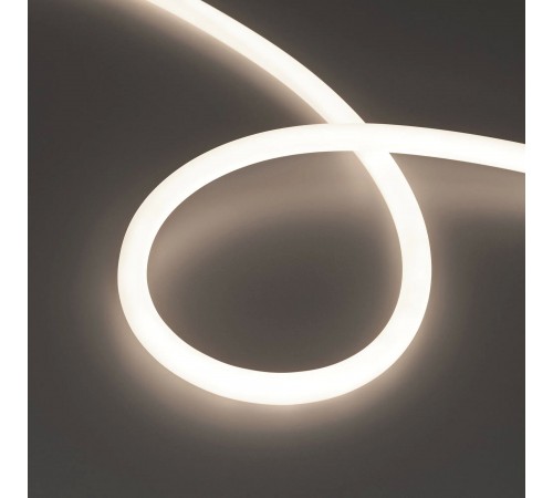 Лента светодиодная Arlight 043817 MOONLIGHT