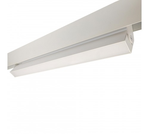 Накладной светильник Uniel UL-00008749 ULB-M80