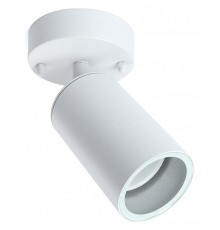 Светильник на штанге Feron 48323 Бостон