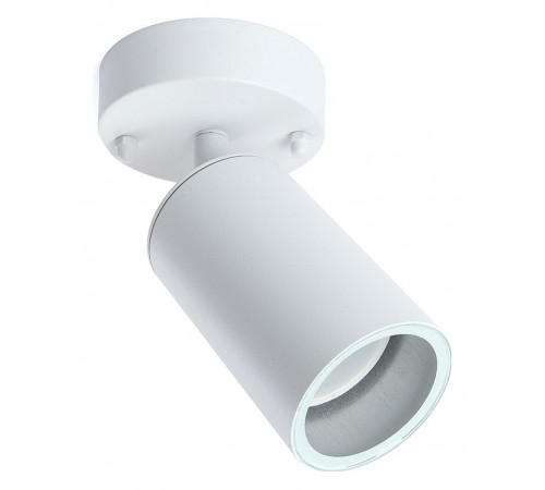 Светильник на штанге Feron 48323 Бостон