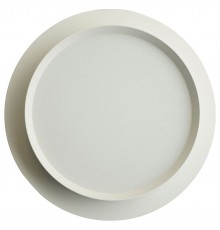 Встраиваемый светильник Feron 51350 DL507