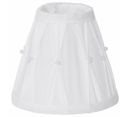 Плафон текстильный Eglo 49959 1+1 Vintage