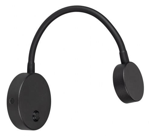 Бра Arlight 029628 SON