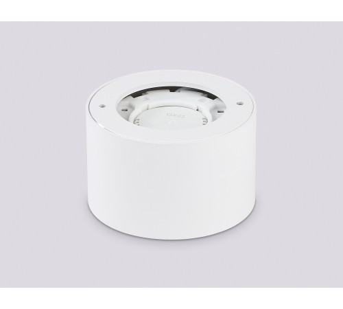 Накладной светильник Ambrella Light TN52892 TN