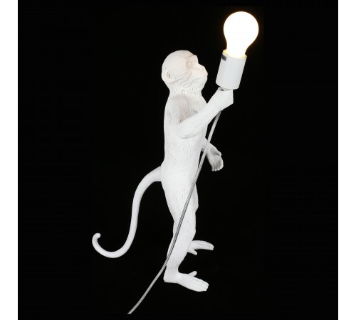 Зверь световой Aployt APL.309.04.01 Magali