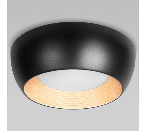 Накладной светильник Loft it 10255/350 Black Folk