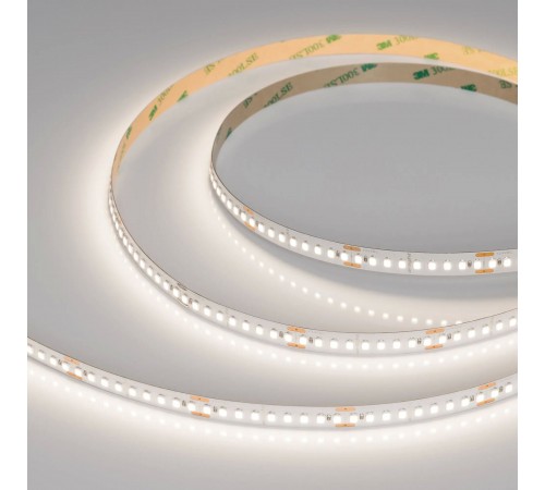 Лента светодиодная Arlight 044513 A180 24V 10mm 12 W/m