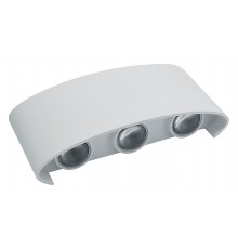 Накладной светильник Feron 48099 DH101