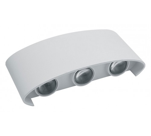 Накладной светильник Feron 48099 DH101