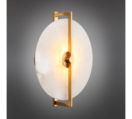 Бра Aployt APL.321.01.05 Sabina