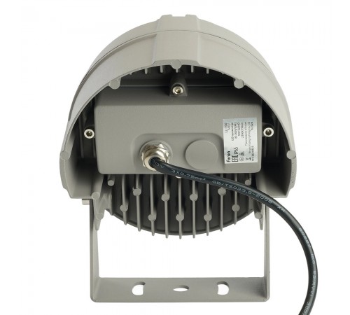 Настенно-потолочный прожектор Feron 51781 LL-700