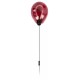 Накладной светильник Loft it 10291 Red Joy