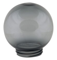 Плафон полимерный Uniel 08070 UFP-R150A