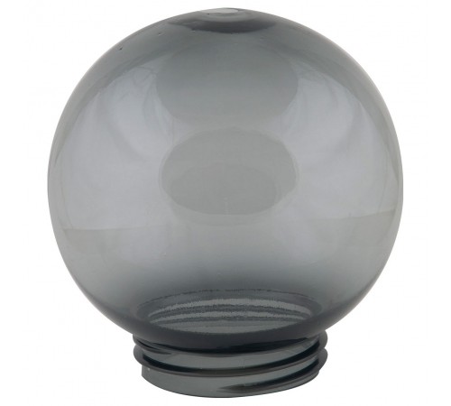 Плафон полимерный Uniel 08070 UFP-R150A