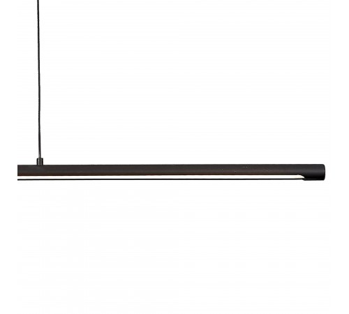 Подвесной светильник Mantra 6826 Torch