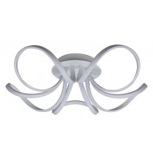 Потолочная люстра Mantra 6037K Knot Led