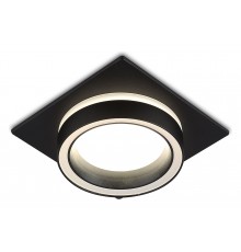 Встраиваемый светильник Ambrella Light TN52422 TN