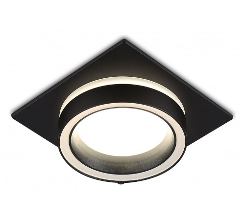 Встраиваемый светильник Ambrella Light TN52422 TN