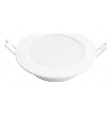 Встраиваемый светильник Feron 48873 AL528