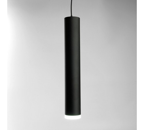 Подвесной светильник Feron 51397 ML1028