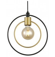 Подвесной светильник Escada 1162/1S Interval