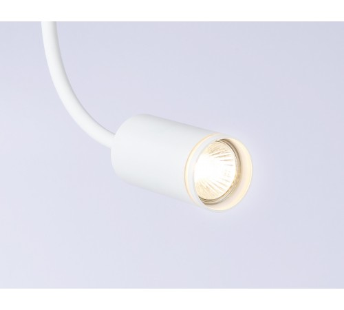 Бра Ambrella Light FW2469 FW