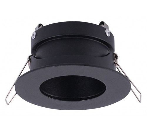 Встраиваемый светильник Mantra 7536 Guincho GU10