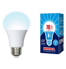 Лампа светодиодная Volpe UL-00005623