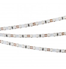 Лента светодиодная Arlight 015004(2) A120 12V 5mm 9.6 W/m