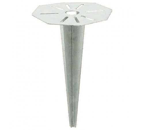 Крепление для уличных светильников Eglo 88744 Cuba