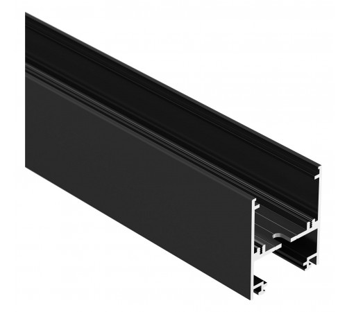 Профиль подвесной Arlight 029266 SL-ARC