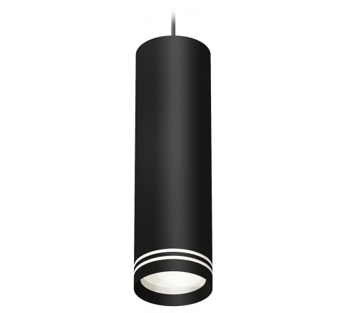 Подвесной светильник Ambrella Light XP8192004 XP