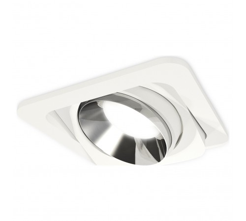 Встраиваемый светильник Ambrella Light XC7658022 XC