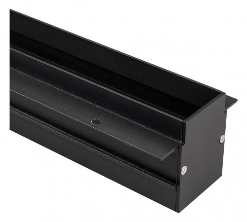 Трек встраиваемый Arlight 034680 MAG-45