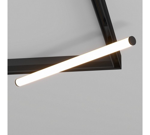 Светильник на штанге Arlight 037350 MAG-ORIENT