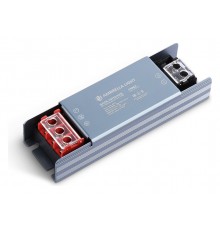 Блок питания Ambrella Light GS8821 LED Driver