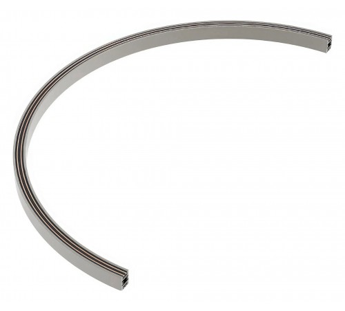 Трек подвесной Arlight 047841 APRIORI