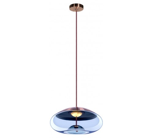 Подвесной светильник Loft it 8133-D Knot