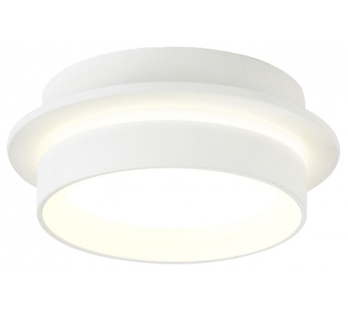 Накладной светильник Ambrella Light TN5383 TN