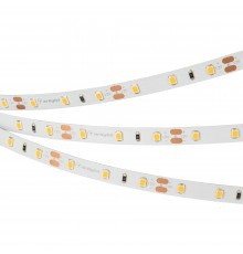 Лента светодиодная Arlight 021404(2) RT открытая