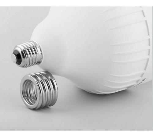 Лампа светодиодная Feron 38219 LB-65